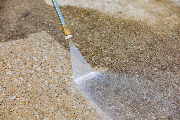Best Concrete Sealing  in Marietta, PA